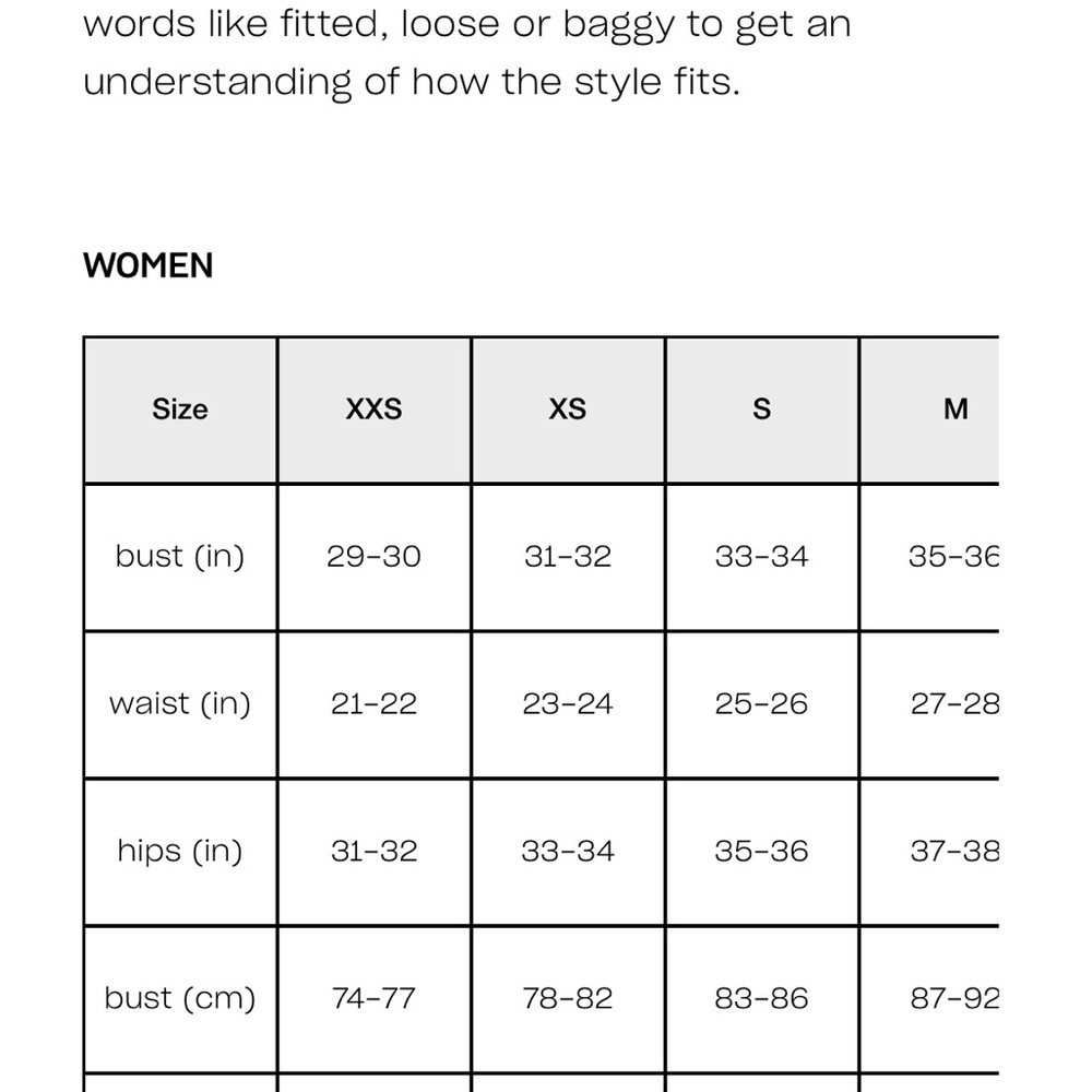 Dolls Kill Olive Velvet Coat with Lavender Faux Fur Trim - Picture 6 of 9